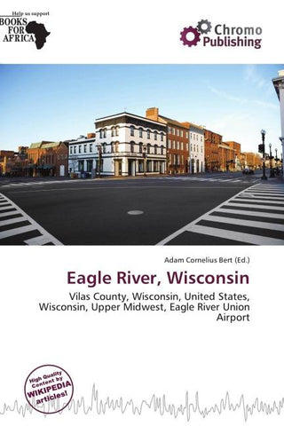 Eagle River, Wisconsin
