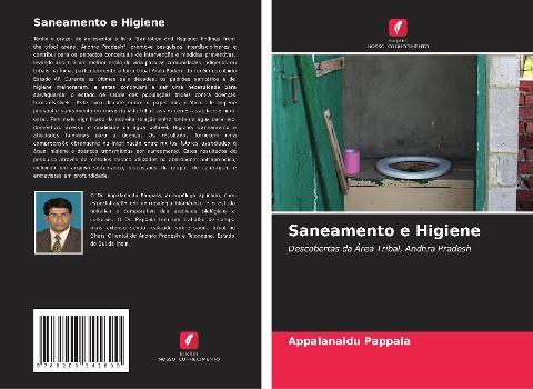 Saneamento e Higiene