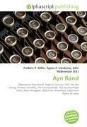 Ayn Rand