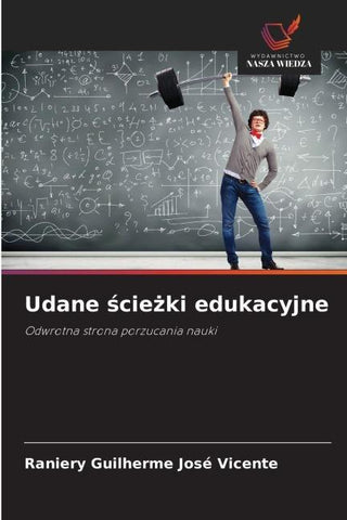 Udane ¿cie¿ki edukacyjne