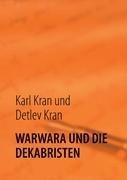 WARWARA