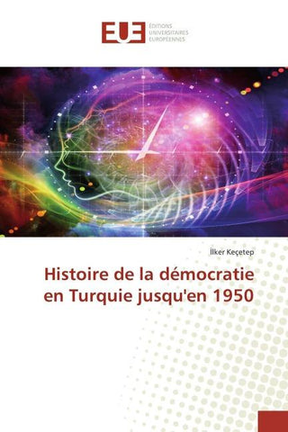 Histoire de la démocratie en Turquie jusqu'en 1950