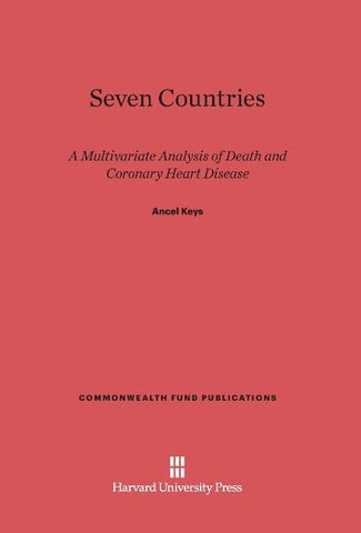 Seven Countries