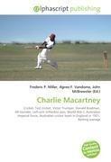 Charlie Macartney
