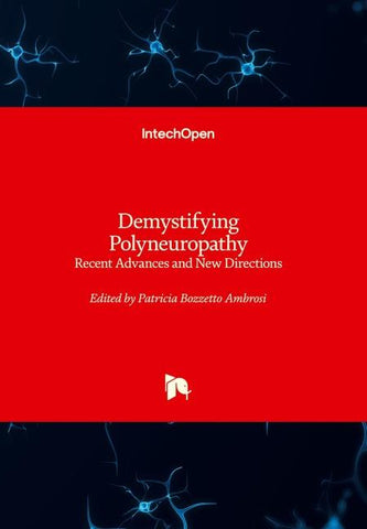 Demystifying Polyneuropathy