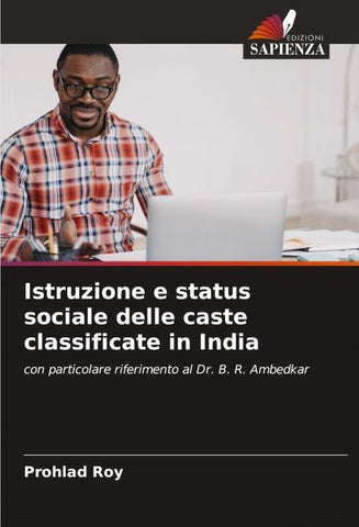 Istruzione e status sociale delle caste classificate in India