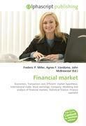 Financial market