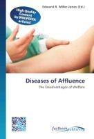 Diseases of Affluence