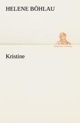 Kristine
