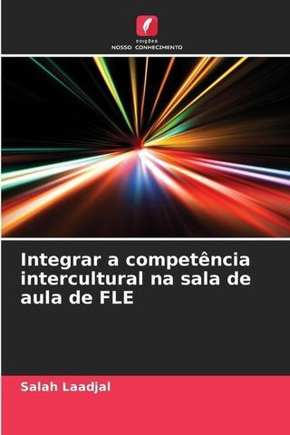 Integrar a competência intercultural na sala de aula de FLE