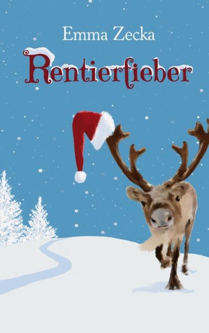 Rentierfieber