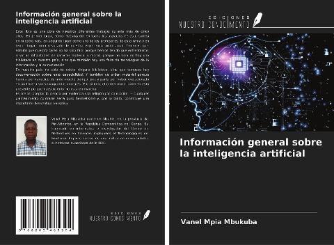 Información general sobre la inteligencia artificial