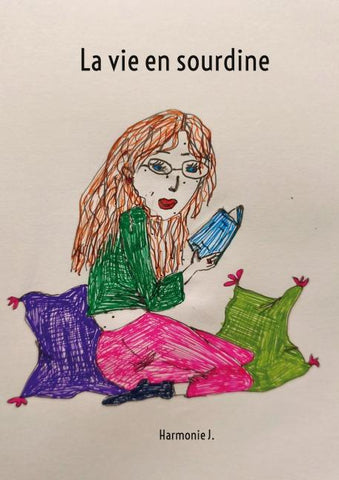 La vie en sourdine