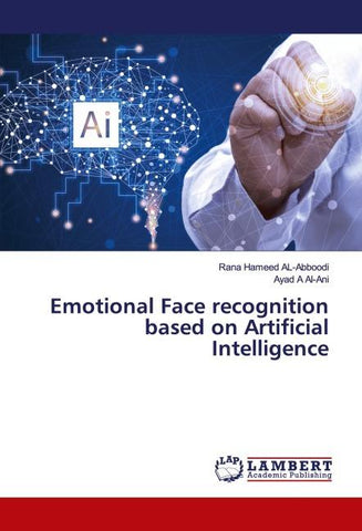 Emotional Face recognition based on Artificial Intelligence