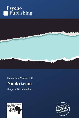 Naukri.com