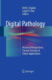 Digital Pathology