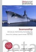 Seamanship
