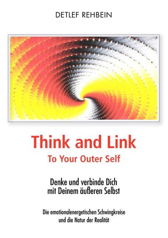 Think and Link