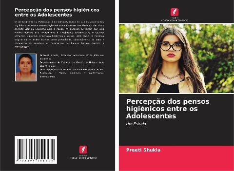 Percepção dos pensos higiénicos entre os Adolescentes