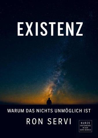EXISTENZ