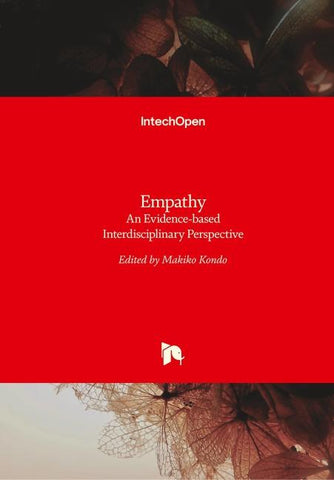 Empathy