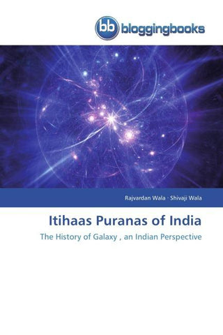 Itihaas Puranas of India