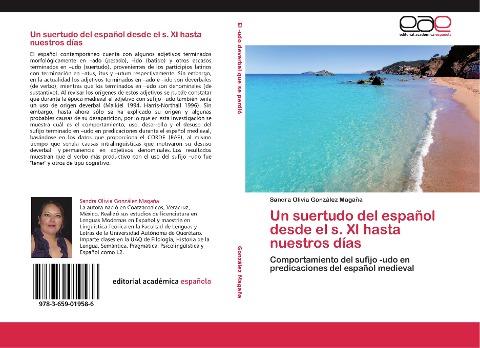 Un suertudo del español desde el s. XI hasta nuestros días