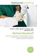 Michael Woodruff