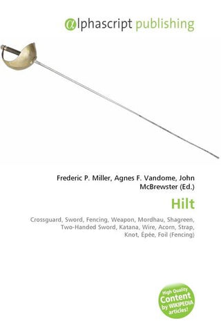 Hilt