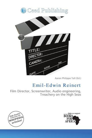 Emil-Edwin Reinert