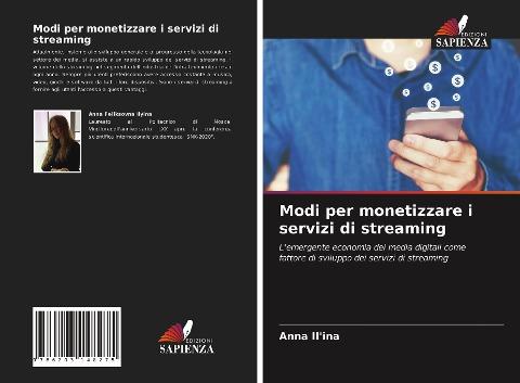 Modi per monetizzare i servizi di streaming