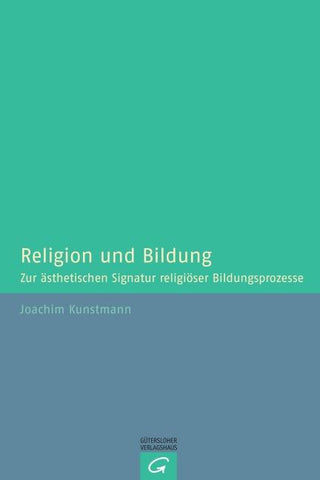 Religion und Bildung
