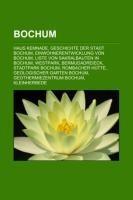 Bochum