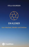 Ein kleiner Lichtfunke auf Erden