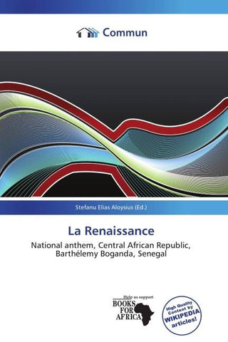 La Renaissance