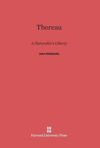 Thoreau