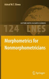 Morphometrics for Nonmorphometricians