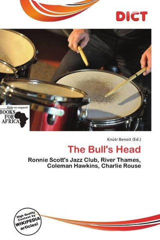 The Bull's Head