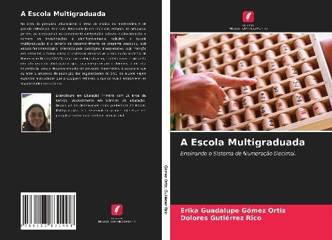 A Escola Multigraduada