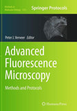Advanced Fluorescence Microscopy