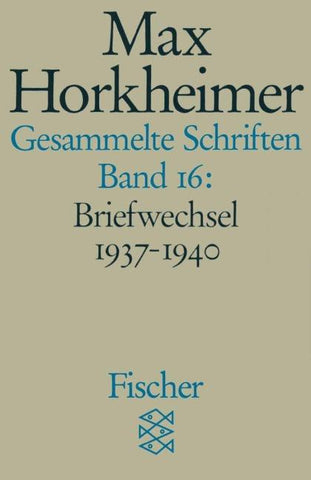 Gesammelte Schriften in 19 Bänden