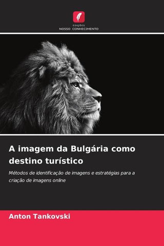 A imagem da Bulgária como destino turístico