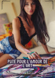 Pute pour l