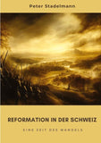 Reformation in der Schweiz