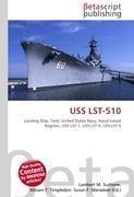 USS LST-510