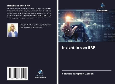 Inzicht in een ERP