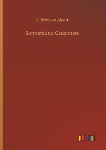 Sonnets and Canzonets