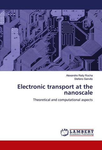 Electronic transport at the nanoscale