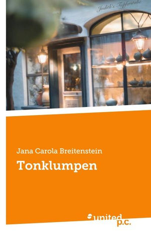 Tonklumpen