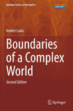 Boundaries of a Complex World